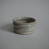 オランダ デルフト 染付 花瓶 阿蘭陀 徳利 | gallery uchiumi webstore