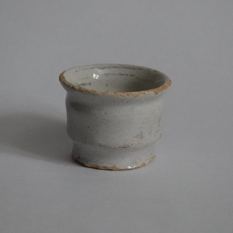 gallery uchiumi webstore