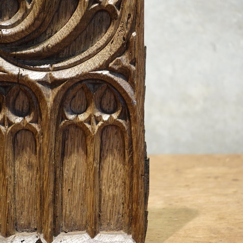 中国木製手彫り 古物デザインパネル 中国木製手彫り 古物デザインパネル