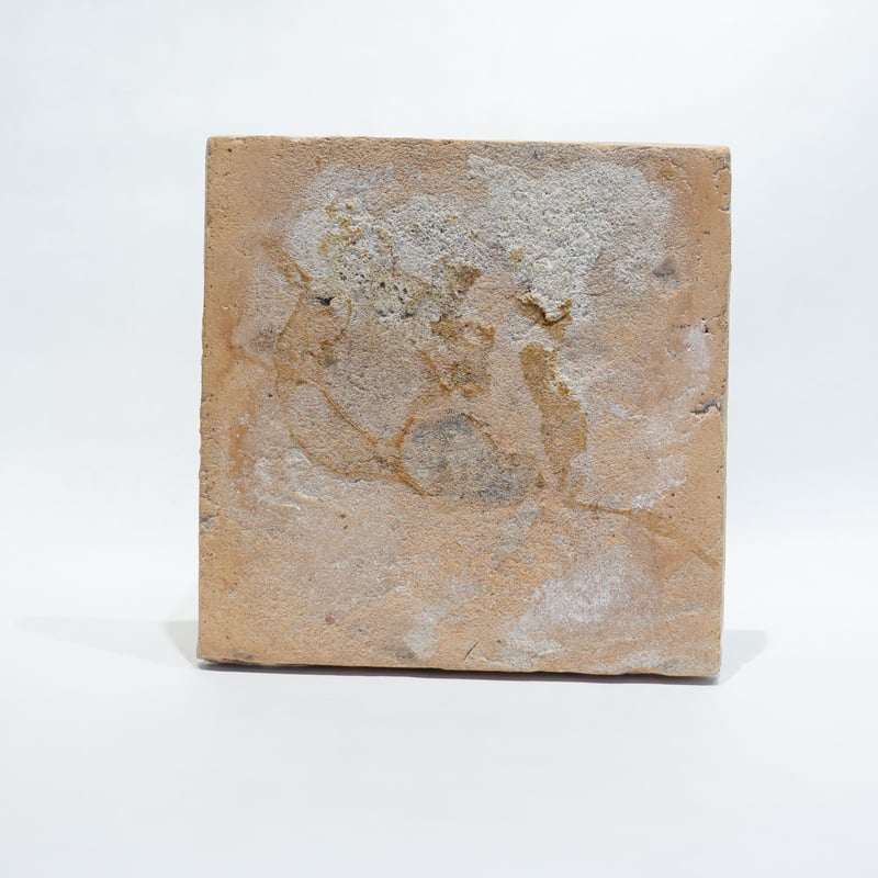 デルフトタイル 兎 | gallery uchiumi webstore デルフトタイル 兎 | gallery uchiumi webstore