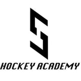 SH HOCKEY ACADEMY