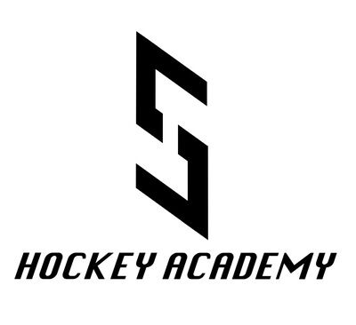 SH HOCKEY ACADEMY