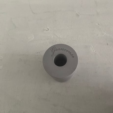 スティックデュフューザー　アールグレー