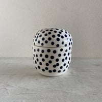 Dot can