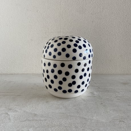 Dot can