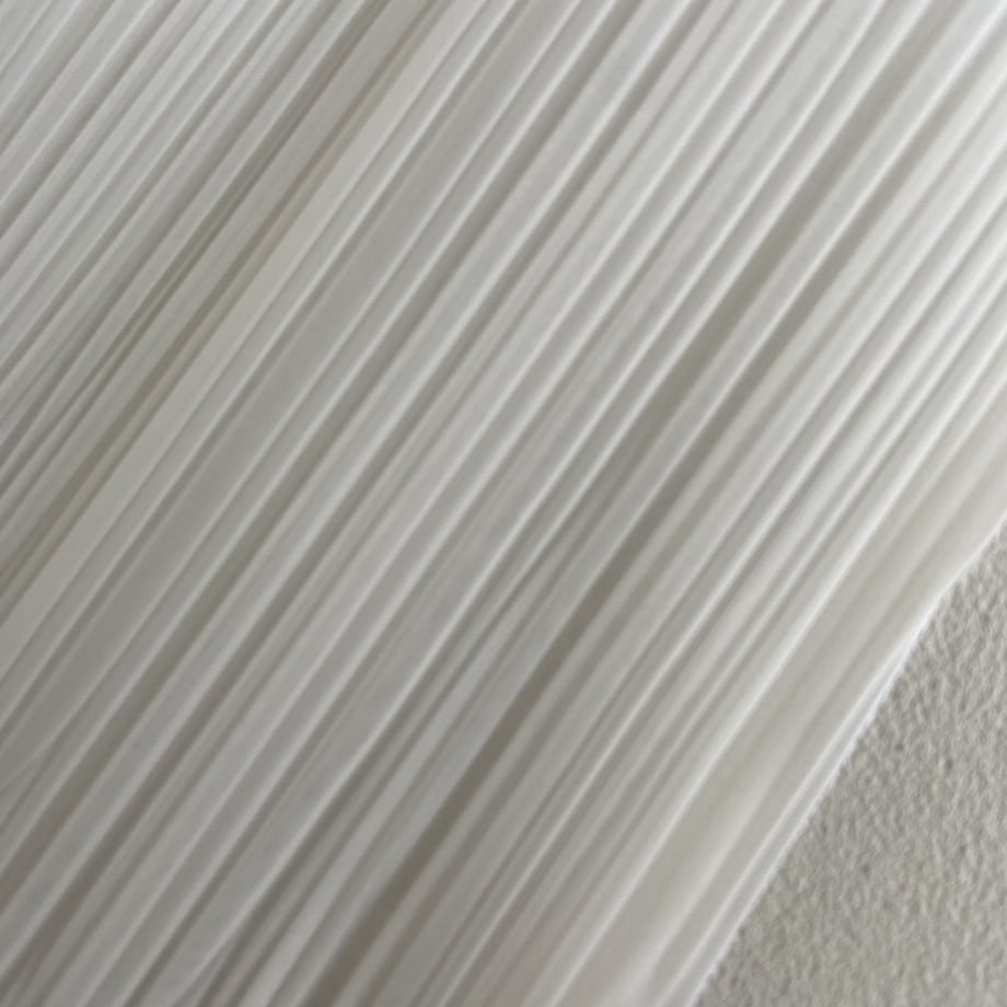 62d69a099b47bf12e2ca0a29