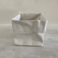 paperbag kiki medium