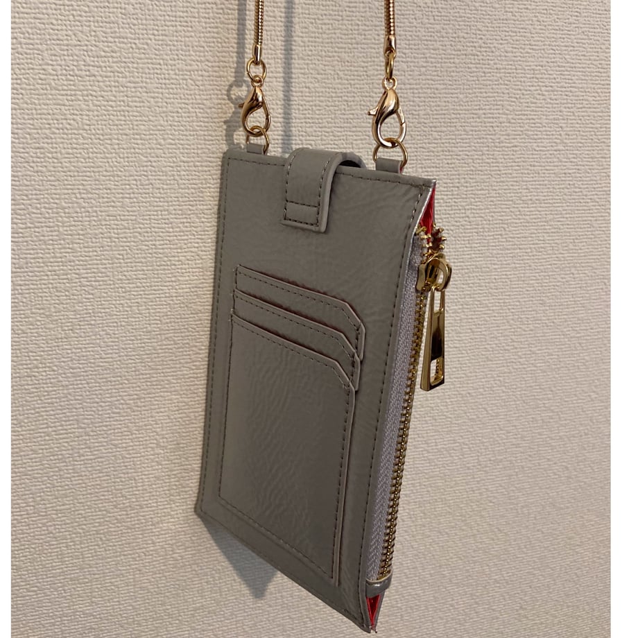 5f33fa68afaa9d3d45ce00f7