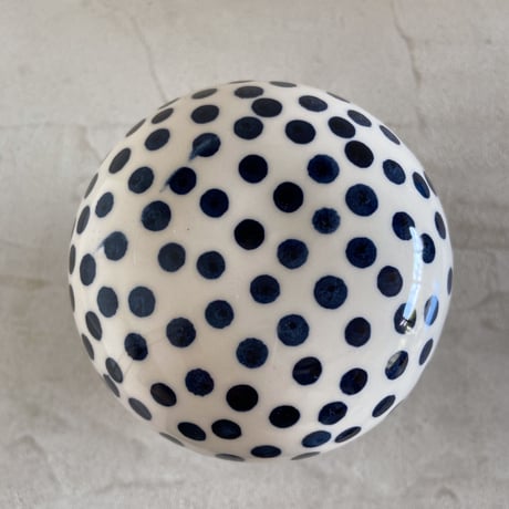 Dot can