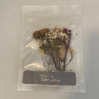 フラワーアレンジキット