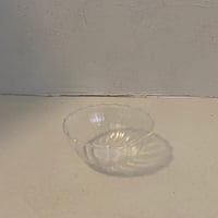ボウル S