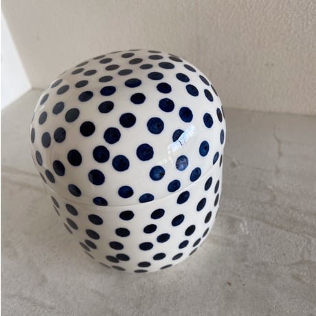 Dot can