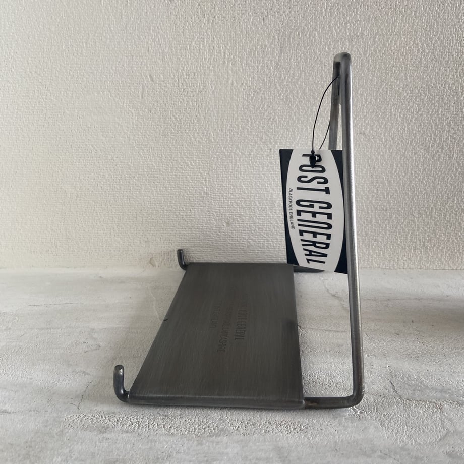 6472e421b0a302002bd9074d