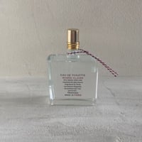 オードトワレ メイドインパリ　ロゼクレール50ml