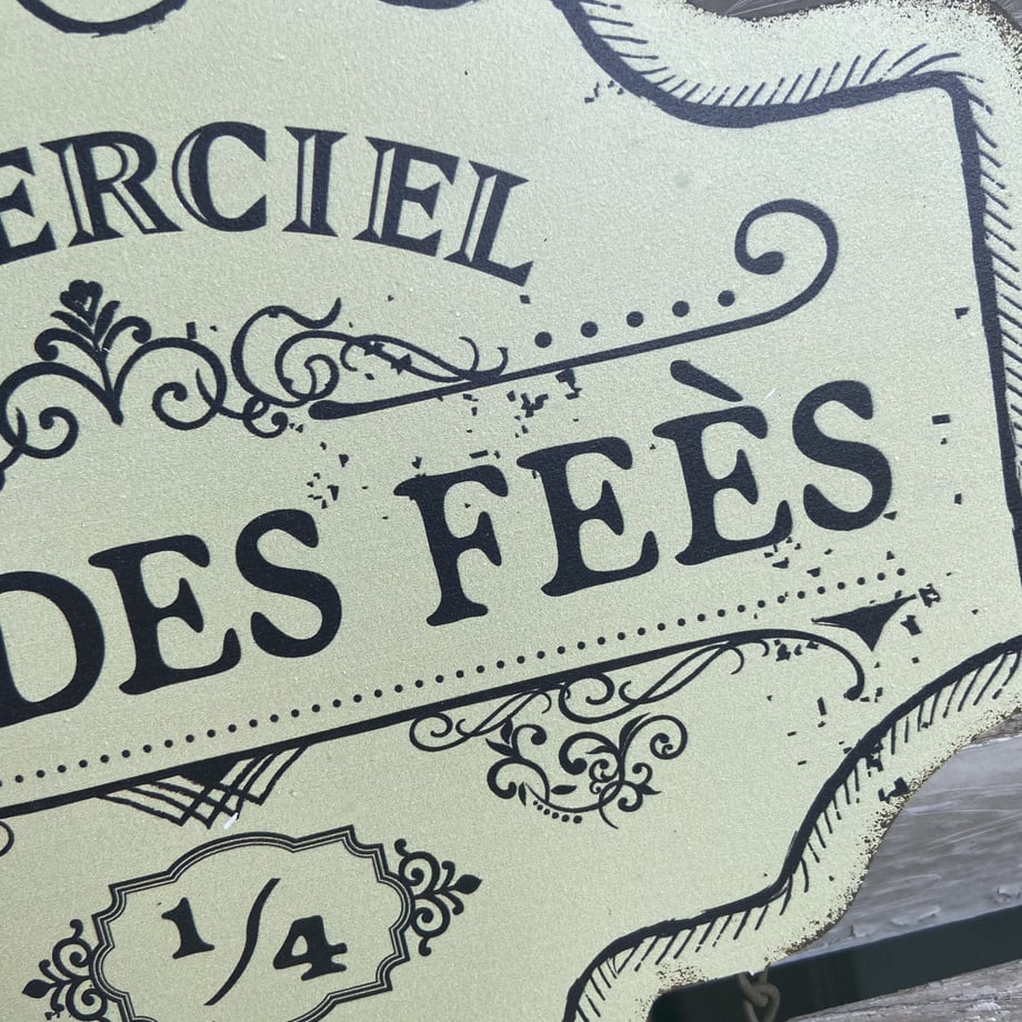 651b9d2cd2f4100031cc935f