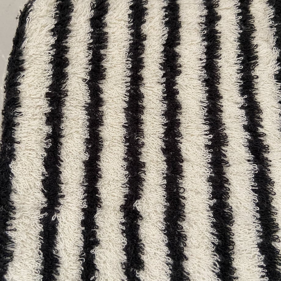 64b540282dbf2b00358f349d