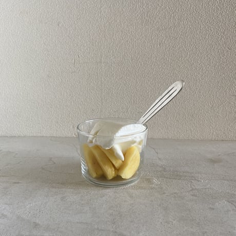 ボデガ タンブラー 200ml 3個セット