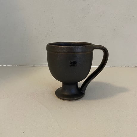 王様のマグカップ  キングマグ　ロイヤルゴールド