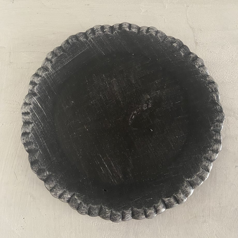 651b9e8fe37c5b002cf12f6d