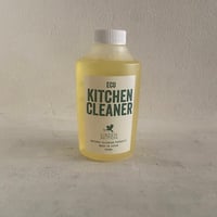 エコ キッチンクリーナー  リフィル