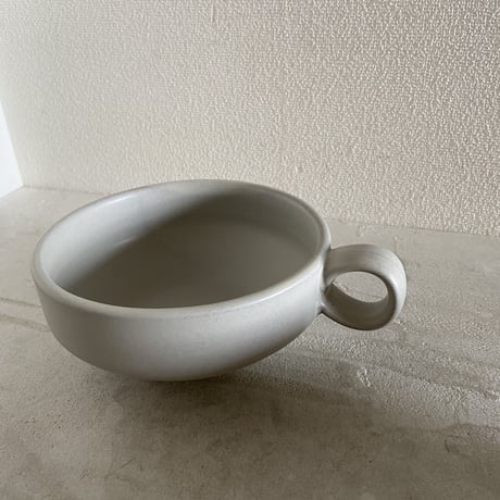 スタジオM  パエバ  スープカップ