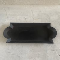 QUIAPO multi tray A
