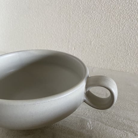 スタジオM  パエバ  スープカップ