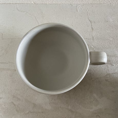 スタジオM  パエバ  スープカップ