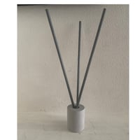 スティックデュフューザー　アールグレー