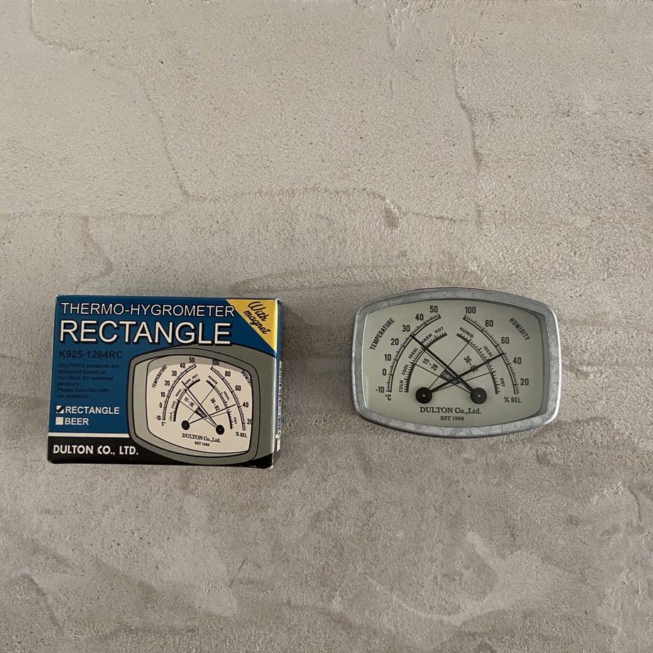 62e5e958ac36611c085dfd27