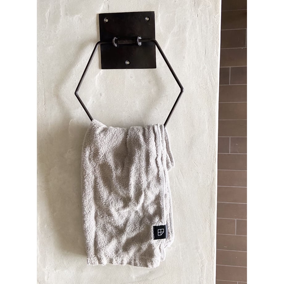 62247fc3bfe68b2201bc3cec