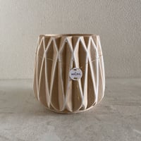 kivi vase キヴィ ベース