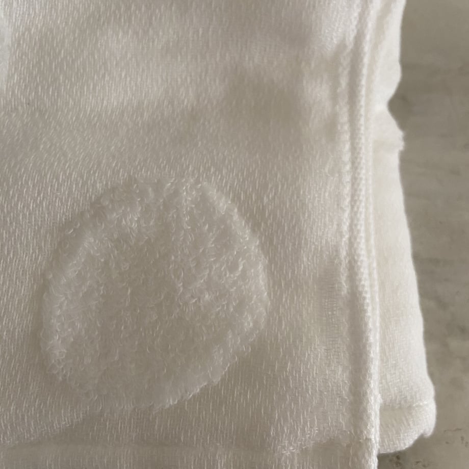 64cdcd433fd2e1002c3d8b63