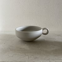 スタジオM  パエバ  スープカップ