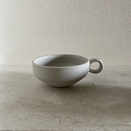 スタジオM  パエバ  スープカップ