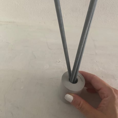 スティックデュフューザー　アールグレー