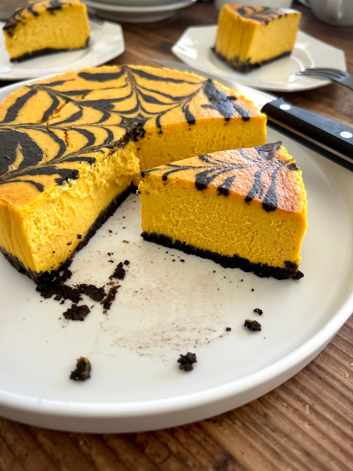 ニューヨーク限定　ジェリーキャット　チーズケーキ ニューヨーク限定 ジェリーキャット チーズケーキ 入手困難