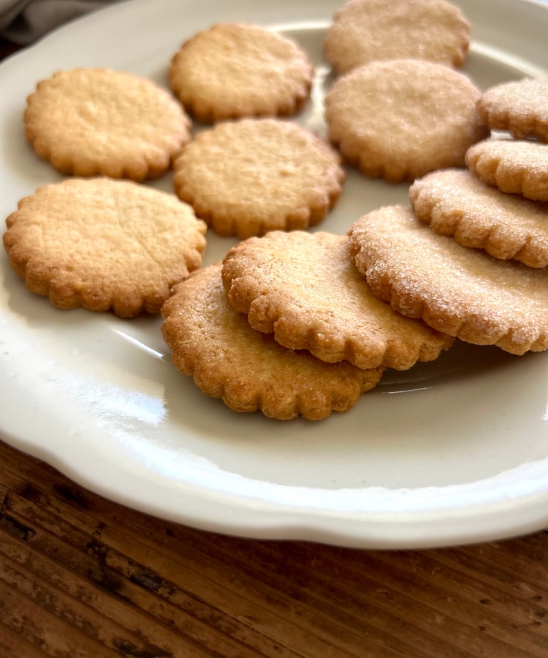 クッキーページ Amazon｜ヘッズ クッキー型 4個セット グラットンファミリー