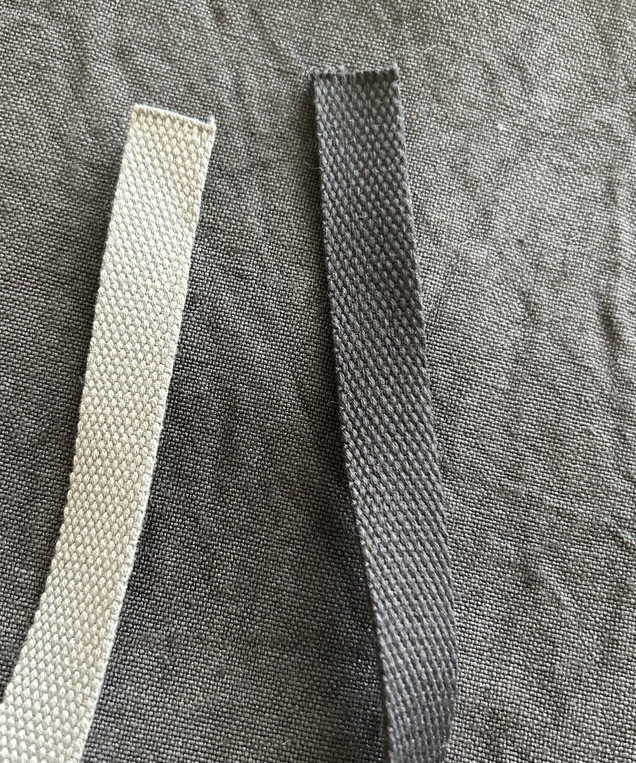 65126bb114b0df002872303f