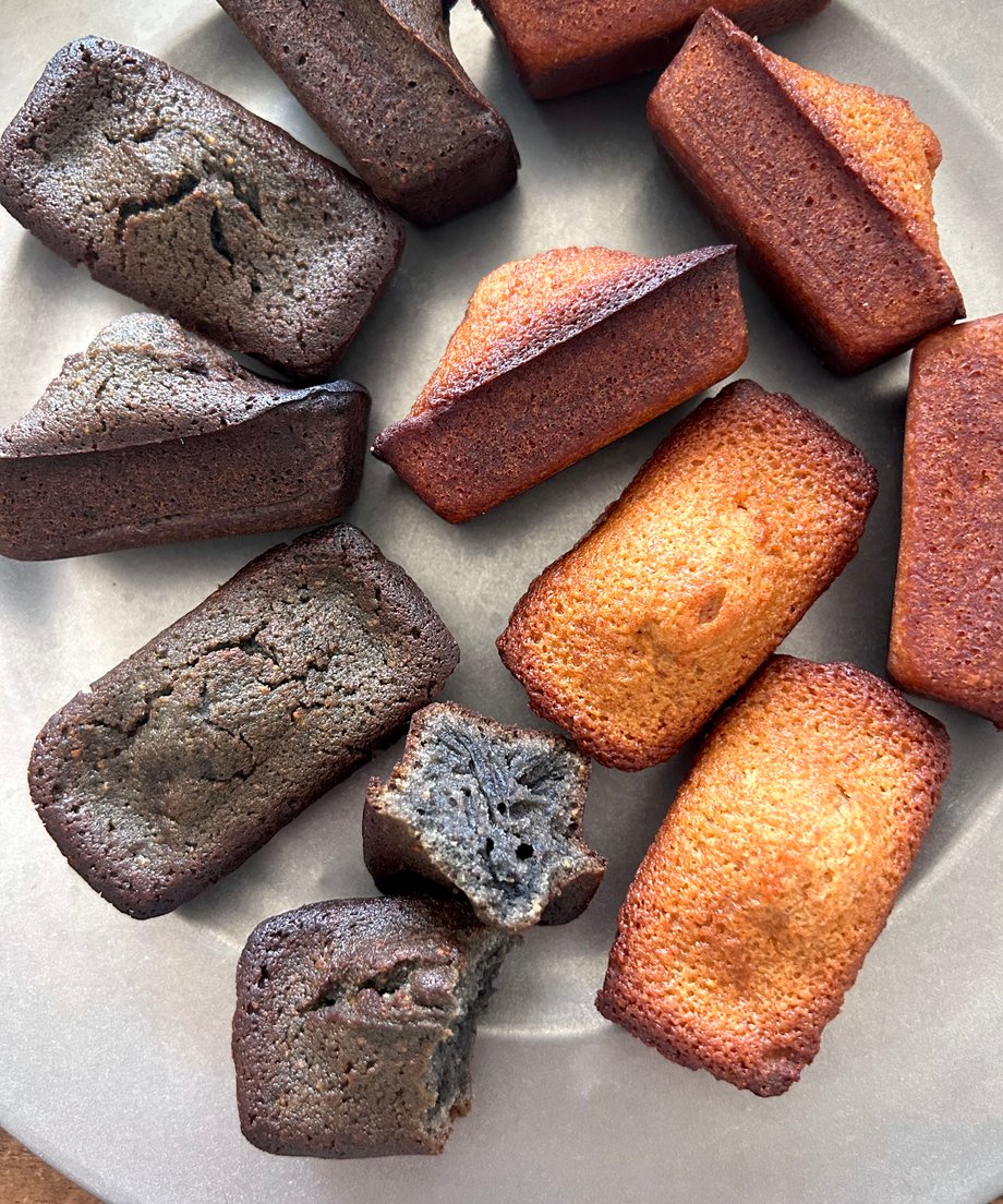 682e86d787ef5b70006d1fc5