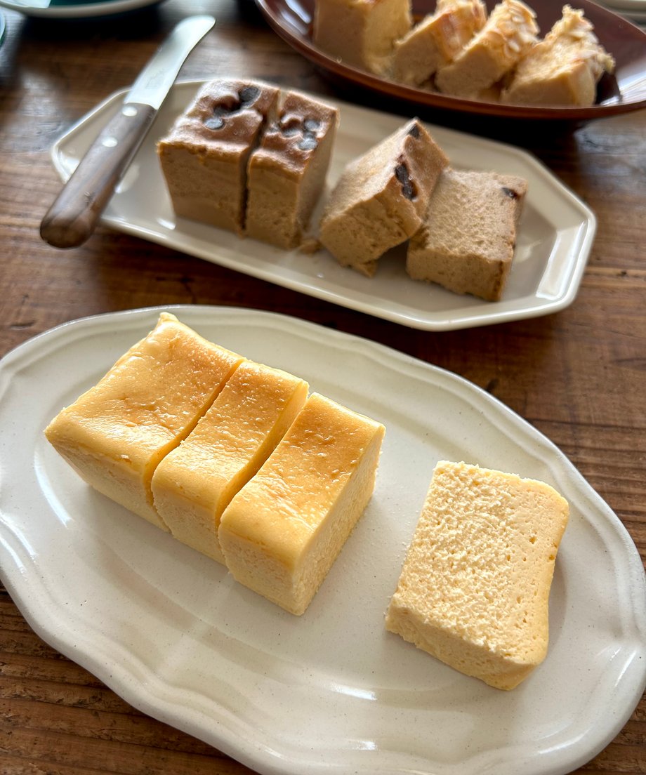 69944ed5dacada3a6e03b779