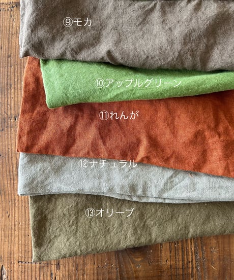 トートバッグ