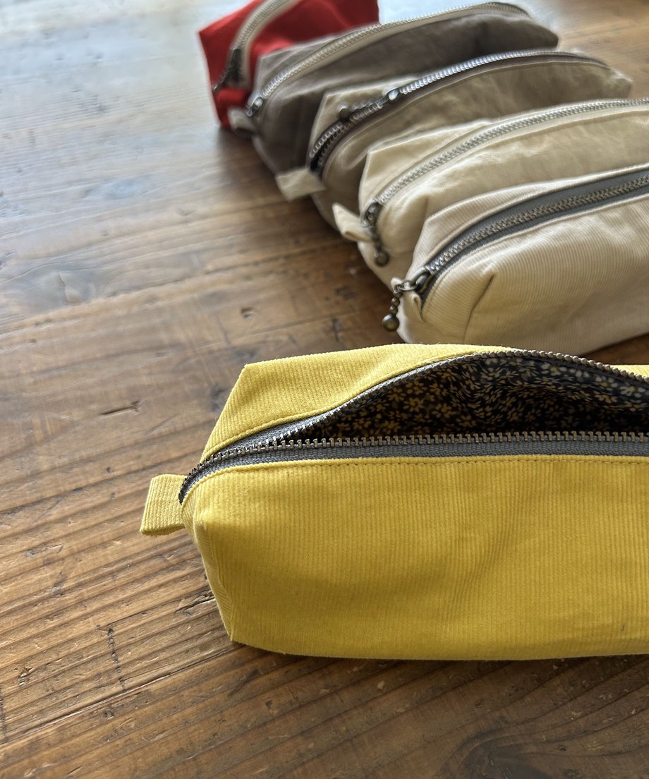 64ead84cb14f580393d16289