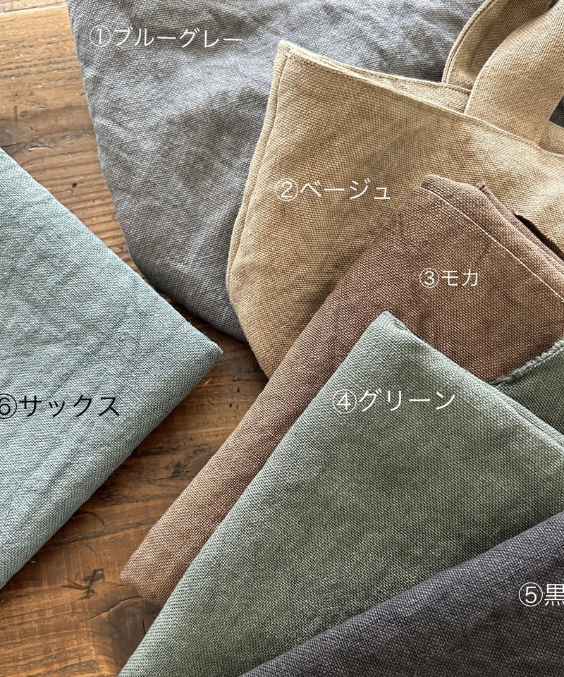 サコッシュ M | biscuiterie Le Lin サコッシュ M | biscuiterie Le Lin