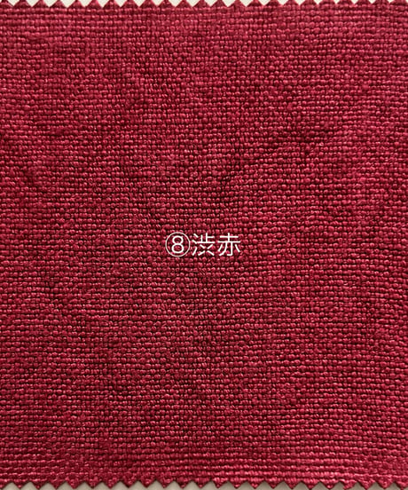 マルシェバッグ L