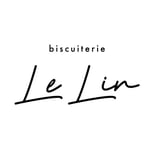 biscuiterie Le Lin