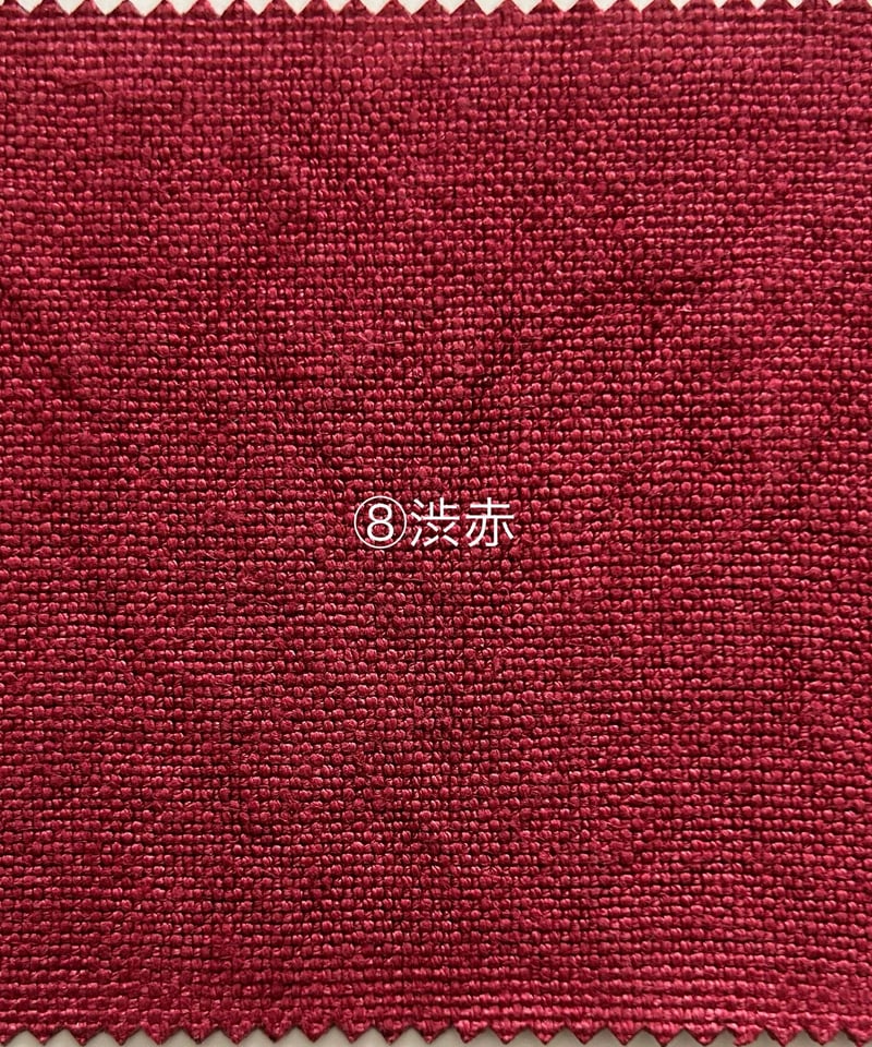 Ribon★(◕ᴗ◕✿)♪̆̈◎Handmade L字型ポーチ4点セット Ribon☆(◕ᴗ◕✿)♪̆̈◎Handmade L字型ポーチ4点