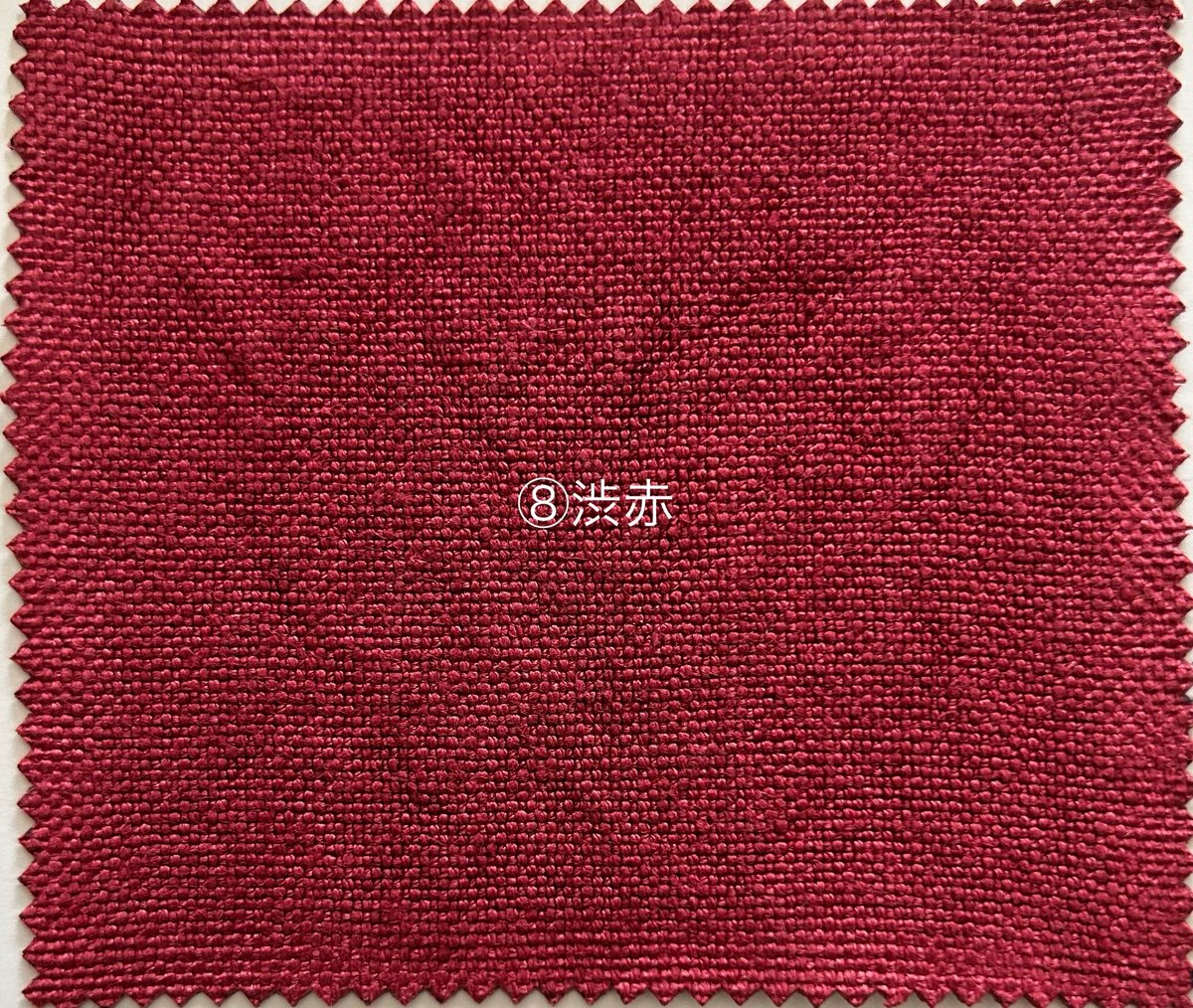 Ribon★(◕ᴗ◕✿)♪̆̈◎Handmade L字型ポーチ4点セット room L字ミニポーチ/かわべしおん – クレコ (Creators' Collection)