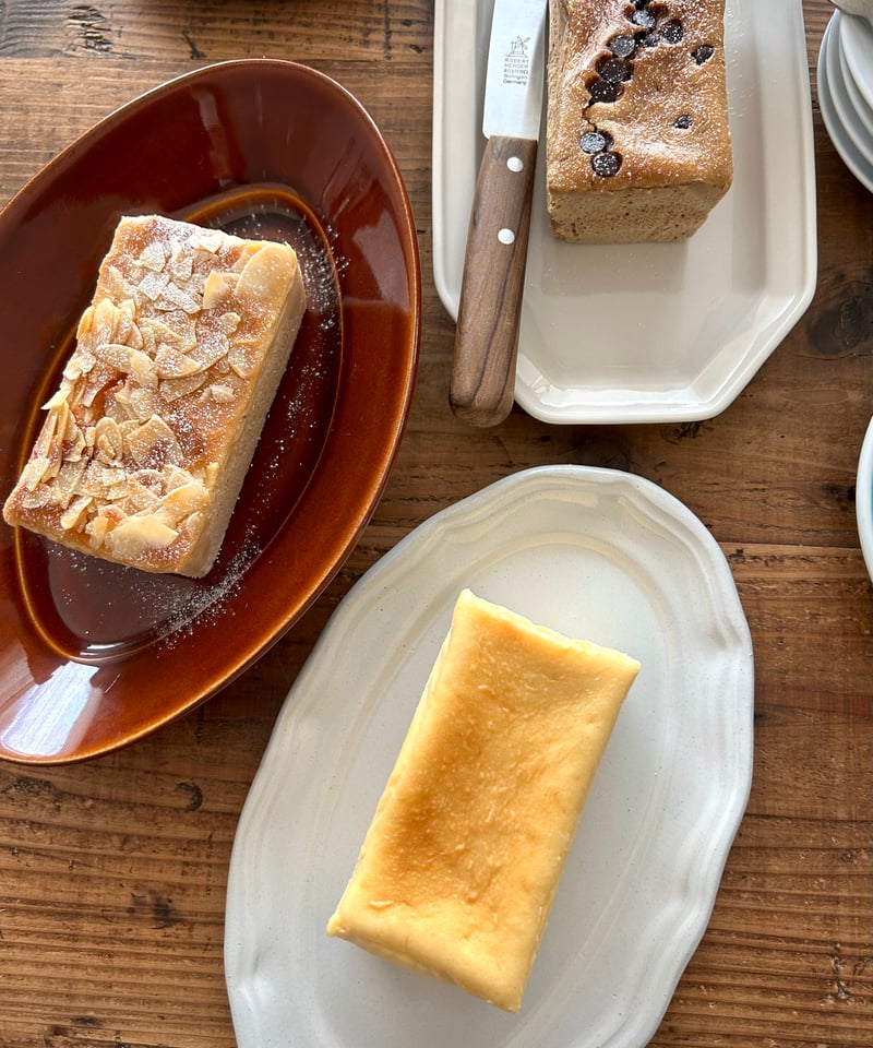 ありーな　おやつ便　シフォンケーキサンド　チーズケーキ　テリーヌ 完売しました 【SAKURA CHEESE TERRINE】 桜チーズテリーヌ
