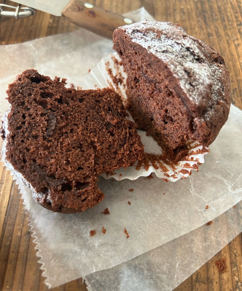 マフィン他おーたむ Amazon.co.jp: 丹生堂 チョコっとマフィン こんがりチーズ味×54